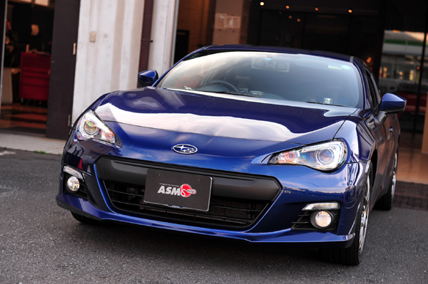 130512 BRZ2 DSC_9920.jpg